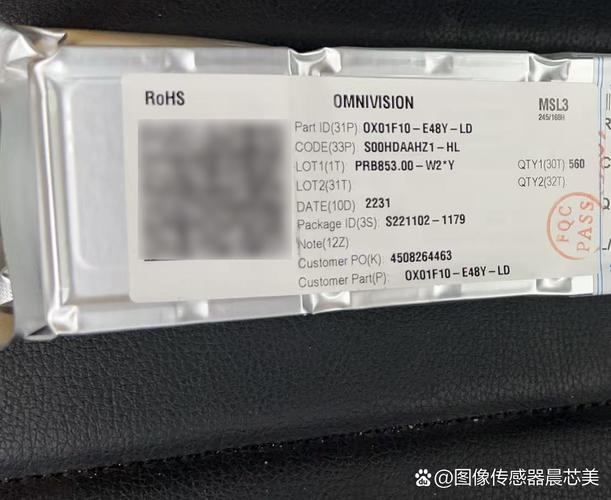 技术参数与应用场景 asx340cs2c00sped0