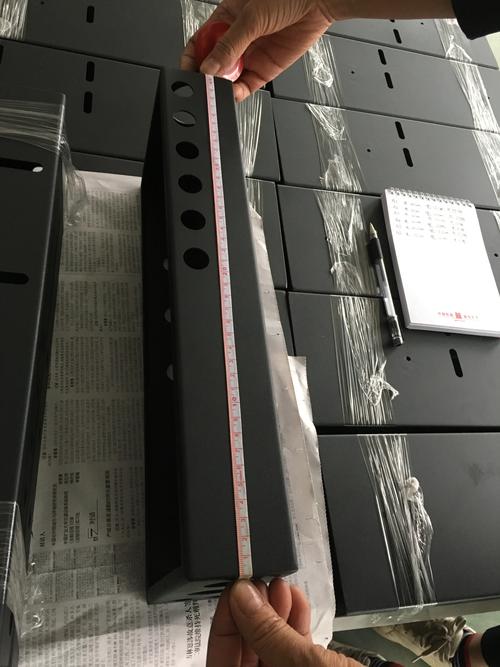 音响设备|五金制品涂装|喷涂|佛山市濠薪科技